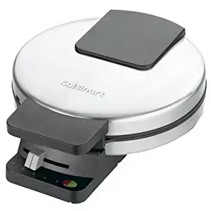 Best how to make paninis on a griddle