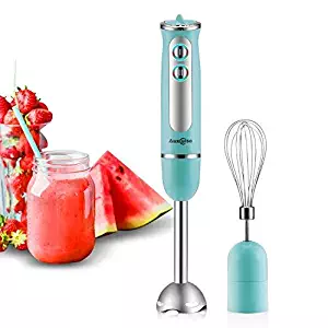 Best  buy canada hand blender