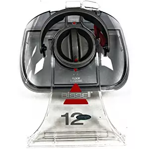 Best proheat 2x carpet cleaner