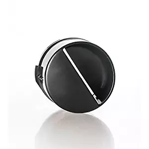 Best kenmore refrigerator part 9030