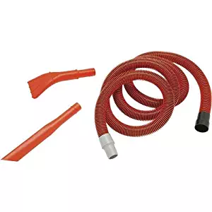 Best home depot canister vacuum cleaners
