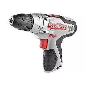 Best value of old craftsman tools