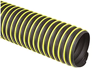 Best three point hitch leaf vacuum