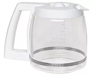 Best cuisinart extreme brew coffeemaker