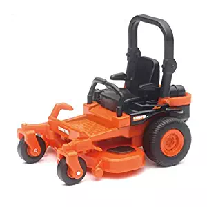 Best lawn mower trailer axle