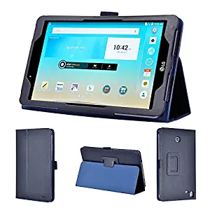 Best lg g pad f 8.0 case cover