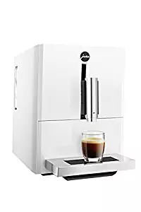 Best specialty espresso machine