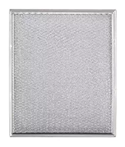 Best stove hood vent filter for kenmore