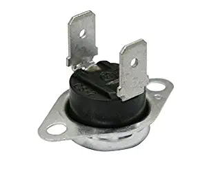 Best 6931el3001f lg clothes dryer thermostat