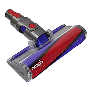 Best dyson all surface vacuum