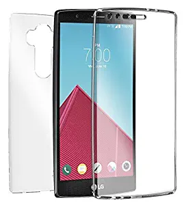 Best lg g4 ls991 case