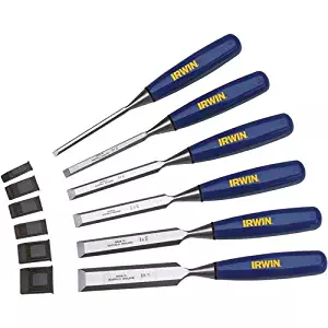 Best stanley 5 1 4 plane
