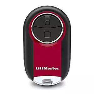 Best stanley garage door opener manual
