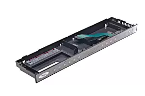 Best maytag dishwasher control panel reset