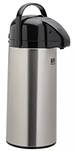 Best zojirushi coffee maker stainless steel carafe