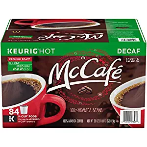 Best breakfast maker with coffee maker