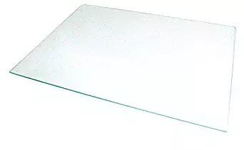 Best kenmore shelves for refrigerator