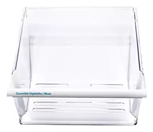 Best parts for kenmore coldspot
