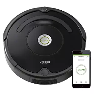 Best good vacuum for hardwood