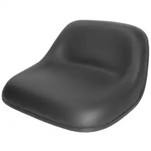 Best sears parts lawn tractor