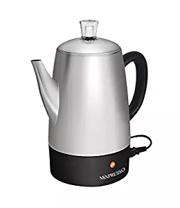 Best elite maxi matic coffee maker