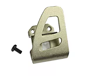 Best parts for milwaukee tools