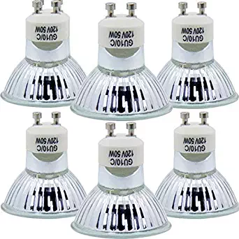 Best kitchen hood light bulb