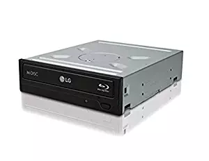 Best 4k uhd internal drive lg
