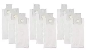Best kenmore o vacuum bags