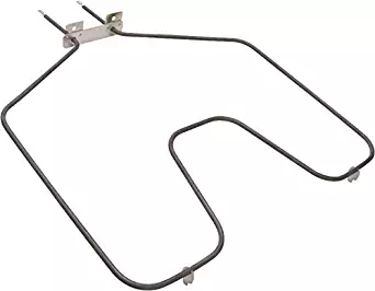 Best kenmore oven heating element wb44k5012
