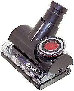 Best dyson all surface vacuum