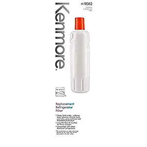 Best kenmore refrigerator water in bottom of fridge