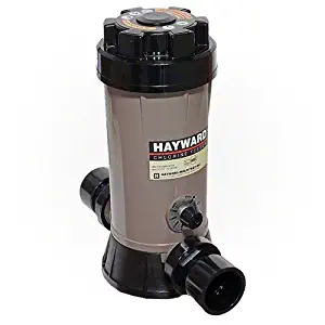 Best vacuum tube solar water