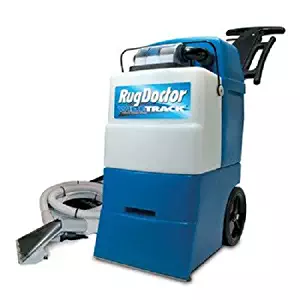 Best how to clean an area rug with a steam cleaner