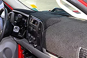 Best chevy suburban carpet replacement