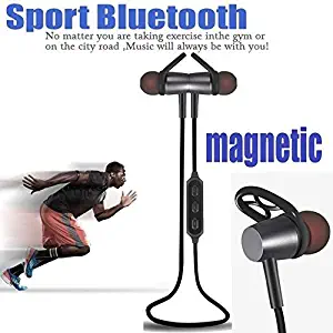 Best lg wireless headset bluetooth