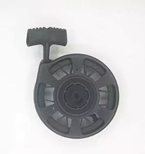 Best lawnboy lawn mower repair