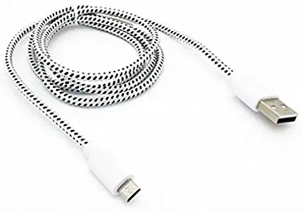 Best usb charger cord for lg tracfone