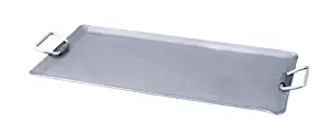 Best 23 x 23 griddle top