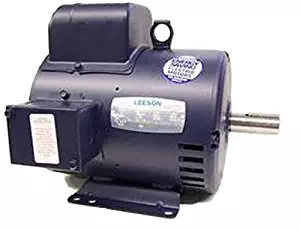 Best 3 phase air compressor used