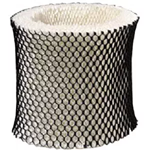 Best humidifier filters kenmore hwf62