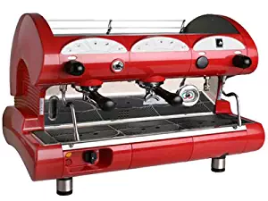 Best la pavoni professional espresso machine