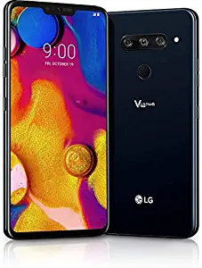 Best sprint smartphones android lg