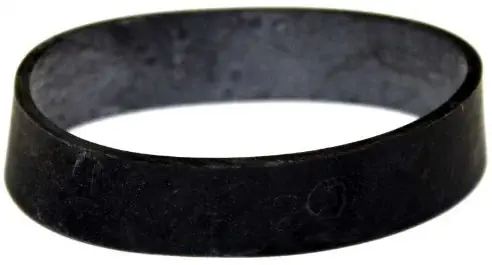 Best 20-5275 kenmore vacuum belt