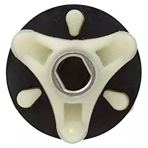 Best kenmore series 90 motor coupler