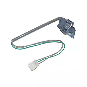 Best kenmore washer lid switch problems