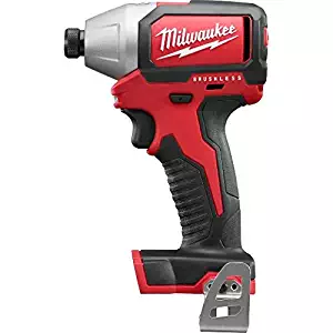 Best bosch cordless impact wrench review