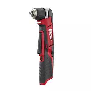 Best milwaukee m12 compact drill