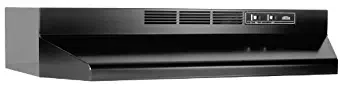 Best kenmore gas range top
