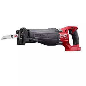 Best milwaukee 18 volt vacuum